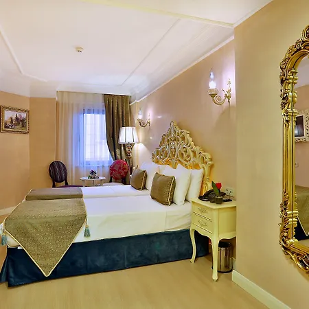 Edibe Sultan