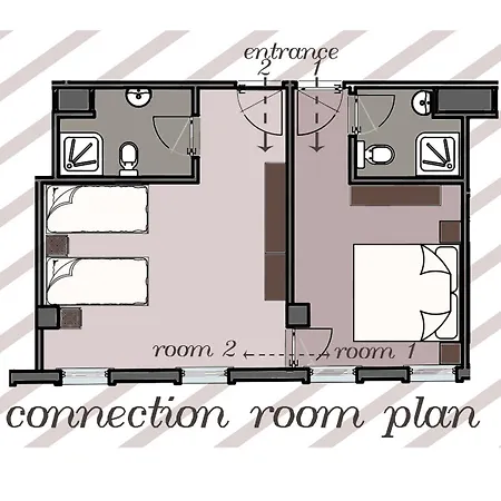 Edibe Sultan איסטמבול