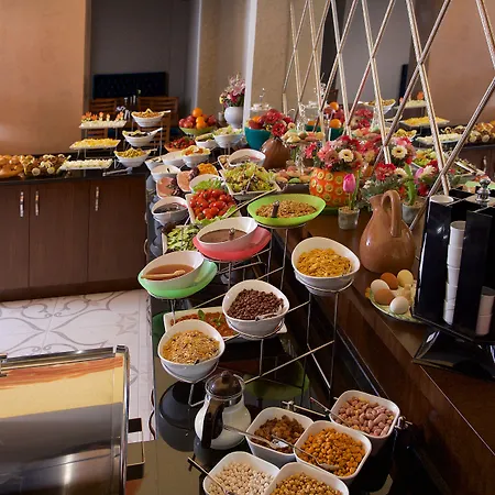 Edibe Sultan Istambul