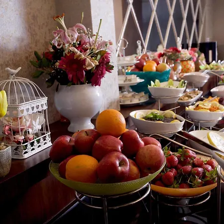 Edibe Sultan Istambul