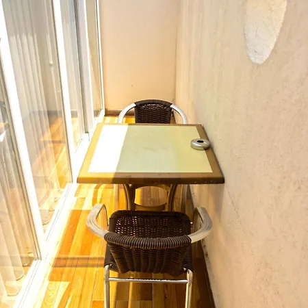 Edibe Sultan Hotel Istambul