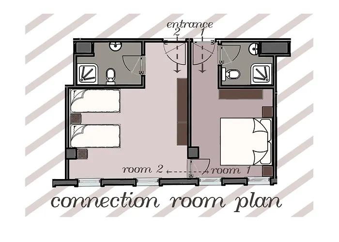 Edibe Sultan Istanbul