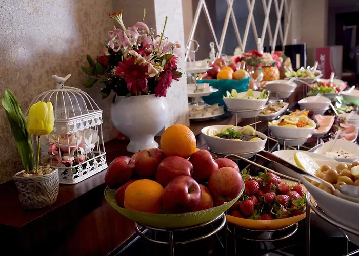 Edibe Sultan Istanbul