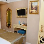 Edibe Sultan Istanbul