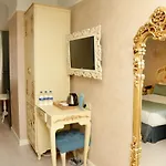 Hotel Edibe Sultan 3*