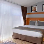 Edibe Sultan 3* Istanbul