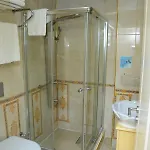 Hotel Edibe Sultan