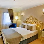 Edibe Sultan Istanbul