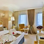 Edibe Sultan 3* Istanbul