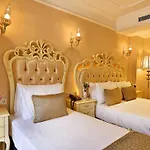 Hotel Edibe Sultan 3*