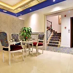 Edibe Sultan Hotel