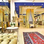 Edibe Sultan 3*