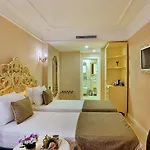 Edibe Sultan 3* Istanbul