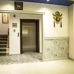 Edibe Sultan Hotel
