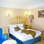 Edibe Sultan 3* Istanbul
