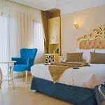 Edibe Sultan Hotel 3*