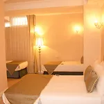 Edibe Sultan 3*