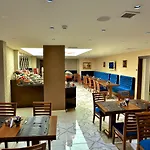 Edibe Sultan 3*